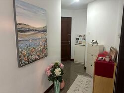 Regis Mansions (D21), Apartment #458485901